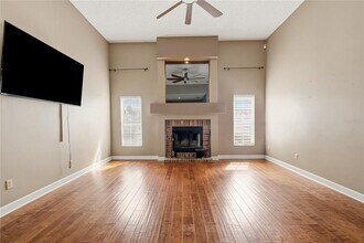 3632 Cold Creek Dr in Valrico, FL - Building Photo - Building Photo