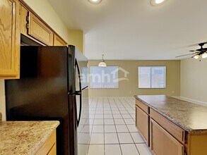 5041 W Kesler Ln in Chandler, AZ - Building Photo - Building Photo