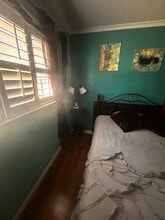 3312 SE 6th St in Ocala, FL - Building Photo - Building Photo