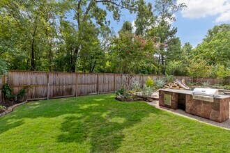 6 Skipwith Pl in Spring, TX - Building Photo - Building Photo