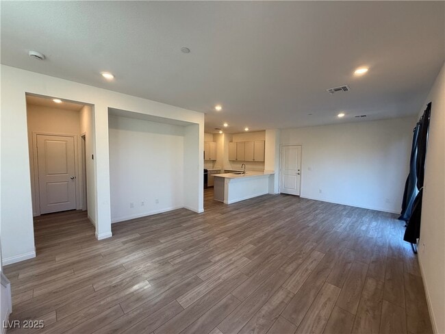 property at 3620 Bitonto Ln