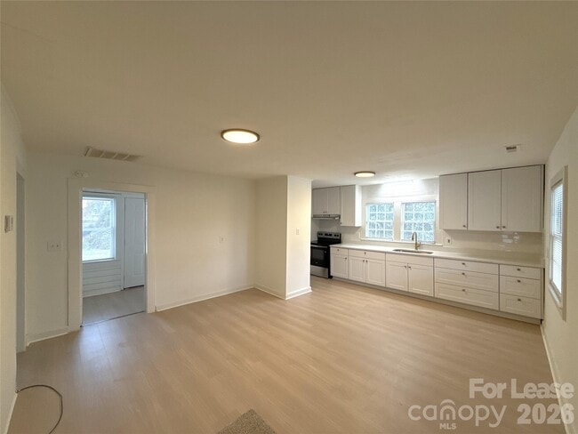 1903 Flint Ln in Gastonia, NC - Building Photo - Building Photo