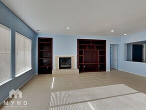 1650 Brightstone Ct in Reno, NV - Building Photo - Building Photo