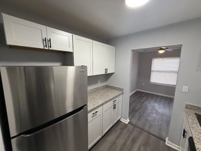 3843 St Barnabas Rd in Silver Hill, MD - Building Photo - Building Photo