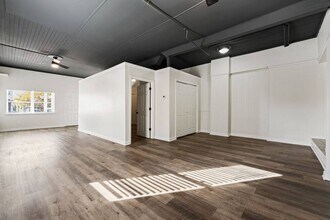 42 Saratoga Ave in Mechanicville, NY - Building Photo - Building Photo