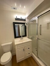 48 San Jano Dr in Goleta, CA - Building Photo - Building Photo