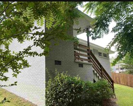 4964 Scenic View Dr in Irondale, AL - Building Photo - Building Photo