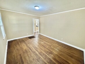 3542 Millington Rd in Memphis, TN - Building Photo - Building Photo