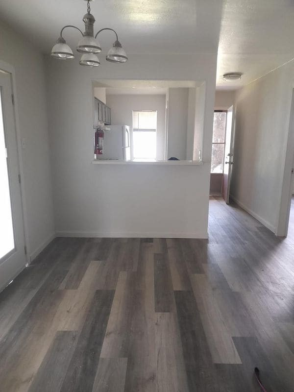 1900 W University Blvd in Brownsville, TX - Building Photo - Building Photo