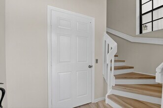 5136 Floria Dr in Boynton Beach, FL - Building Photo - Building Photo