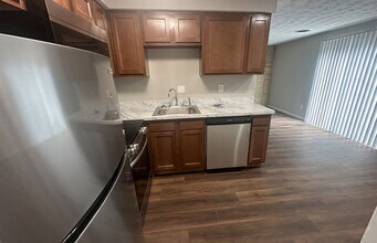 545 Lowell Ave in Cincinnati, OH - Building Photo - Building Photo