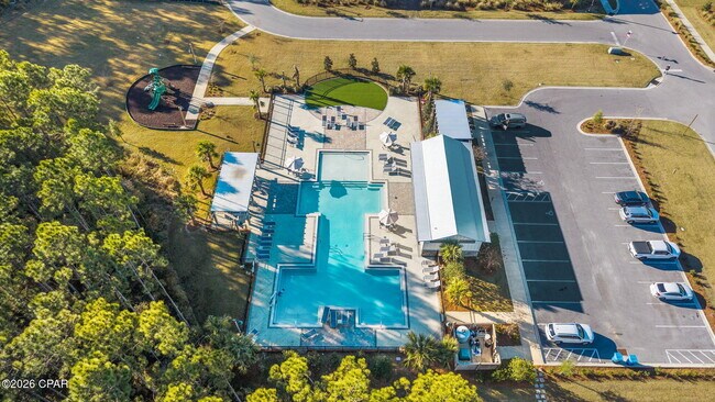 118 Butler Cv in Panama City Beach, FL - Building Photo - Building Photo
