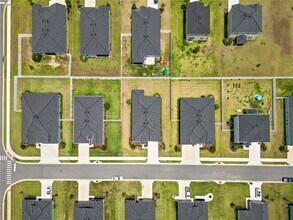 9324 SW 58th Cir in Ocala, FL - Building Photo - Building Photo