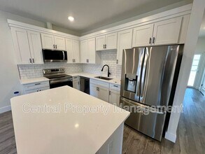 30 Beverly Hills Dr in Spartanburg, SC - Building Photo - Building Photo