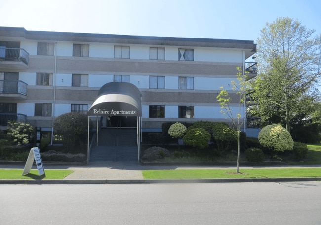 Belaire in Surrey, BC - Building Photo - Building Photo