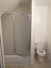 302 Maple St, Unit 3 in Medford, OR - Building Photo - Building Photo