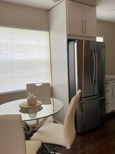 801 Burgundy Q in Delray Beach, FL - Building Photo - Building Photo
