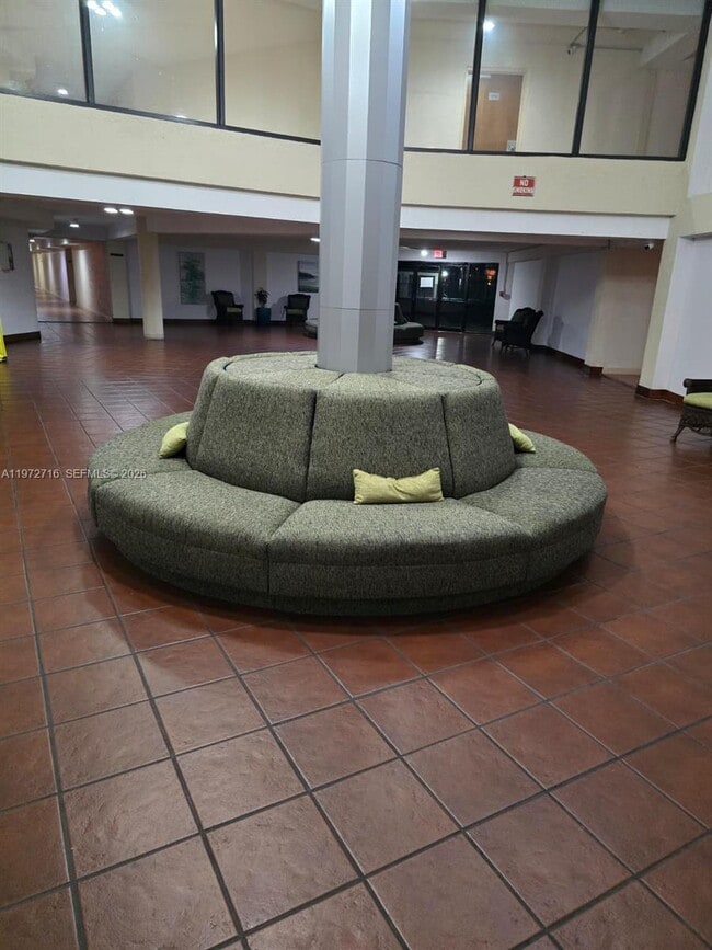 1300 SW 122nd Ave in Miami, FL - Building Photo - Building Photo