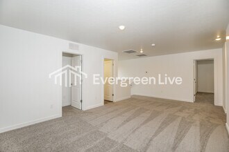 15190 Nimbus Way in Caldwell, ID - Building Photo - Building Photo