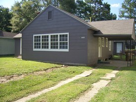 3062 Ralston Rd