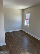 3245 Aramingo Ave in Philadelphia, PA - Building Photo - Building Photo