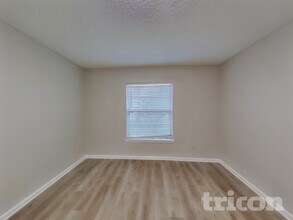 8755 Tidewood Ct in Jacksonville, FL - Building Photo - Building Photo