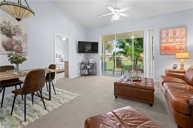 property at 14967 Rivers Edge Ct