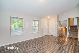 764 Sauter Ln in Blacklick, OH - Building Photo - Building Photo