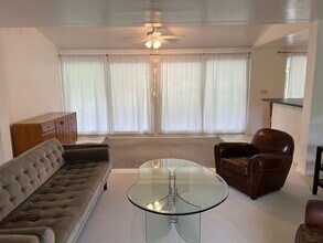 806 32nd St in Sarasota, FL - Building Photo - Building Photo