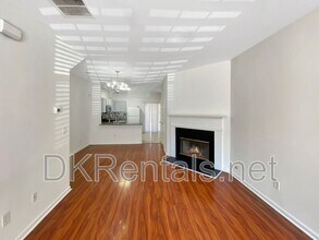 368 Paden Cove Trail in Lawrenceville, GA - Building Photo - Building Photo