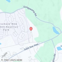 145 Peters Dr in Groton, CT - Building Photo