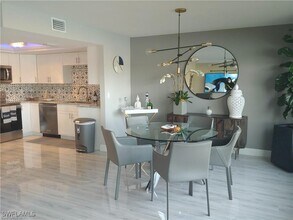 159 SW 47th Terrace in Cape Coral, FL - Building Photo - Building Photo