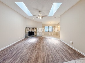 8609 Brixton Ct in Jacksonville, FL - Building Photo - Building Photo