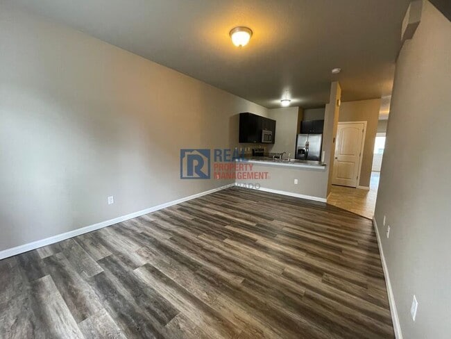 4273 Perryville Pt in Colorado Springs, CO - Building Photo - Building Photo