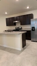 20025 Royal Tern Ct in Leesburg, FL - Building Photo - Building Photo