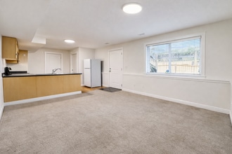 46450 Armstrong Pl in Chilliwack, BC - Building Photo - Building Photo