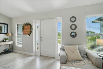 1028 NW 33rd Ave in Cape Coral, FL - Building Photo - Building Photo