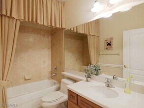 3171 Sea Trawler Bend in North Fort Myers, FL - Building Photo - Building Photo