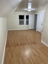 156 Cedar St in Haverhill, MA - Building Photo - Building Photo