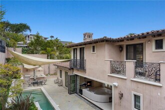 853 Rincon Ln in Palos Verdes Estates, CA - Building Photo - Building Photo
