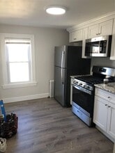 2108 Grand Ave in Baldwin, NY - Foto de edificio - Building Photo