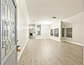 8501 Priest River Dr in Round Rock, TX - Building Photo - Building Photo