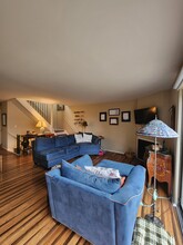 1129 Kirts Blvd in Troy, MI - Building Photo - Building Photo