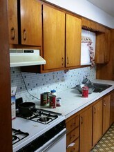 36 Fayette St, Unit 4 in Binghamton, NY - Building Photo - Building Photo