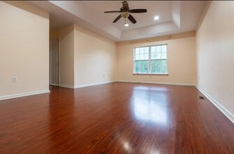 25 Blake Dr in Pennington, NJ - Building Photo - Building Photo