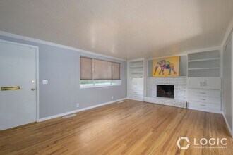 932 E 5750 S in Salt Lake City, UT - Building Photo - Building Photo