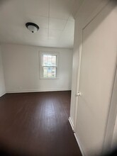 1368 Roslyn Ave SW in Canton, OH - Building Photo - Building Photo