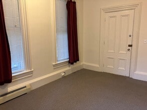 173 Washington St in Keene, NH - Building Photo - Building Photo