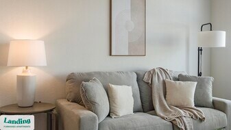 10670 Jake Jabs Blvd in Longmont, CO - Building Photo