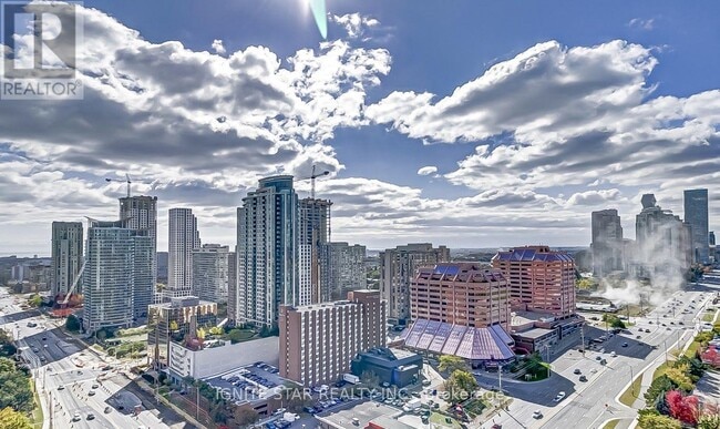 property at 60 Absolute Ave